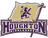 houghton university logo - Niagara Live Scores