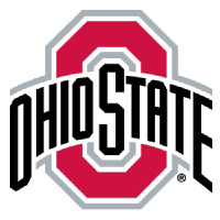 Ohio State logo