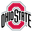 TigerScores365 live score, sport predictions, fixtures and odds - Ncaa Ohio State Vs Iowa Live