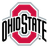 Ohio State logo