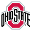 Ohio State logo