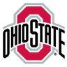 Ohio State logo