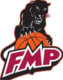FMP Beograd U19 logo - Live Serbia Champs U Partizan U Vs Fmp Beograd U