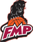FMP Beograd U19 logo