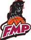 FMP Beograd U19 logo