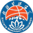 Xinjiang logo