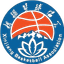 Xinjiang logo