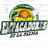 Empacadores de la Palma logo