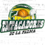 Empacadores de la Palma logo