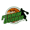 Fermin Osorio U23 logo - Chile Liga Desarrollo U Fermin Osorio U Vs Csd Colo Colo U Scores