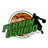 Fermin Osorio U23 logo