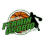 Fermin Osorio U23 logo