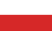 Poland U18 logo - Europe Ebc Ub Schedule