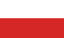 Poland U18 logo