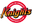 TigerScores365 live score, sport predictions, fixtures and odds - Korean Kbl Ulsan Mobis Phoebus Vs Seoul Sk Knights Live