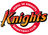 Seoul SK Knights logo