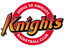 Seoul SK Knights logo - Korean Kbl Live