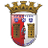 SC Braga 2 logo