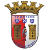 SC Braga 2 logo
