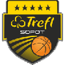 Especially in Sopot logo