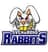 Svendborg Rabbits logo
