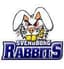 Svendborg Rabbits logo