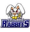 Svendborg Rabbits logo