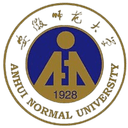 Anhui Normal University (W) logo - Wscba Henan University Women Vs Anhui Normal University W Live Score Today
