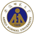Anhui Normal University (W) logo