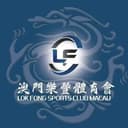 Lok Fong logo - Macauchina Basketball League Lok Fong Vs Hou Chon Live Basketball