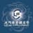 Lok Fong logo - Macauchina Basketball League Live Basketball