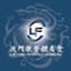 Lok Fong logo
