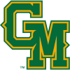 George Mason logo