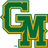 George Mason logo - Saint Josephs Fixtures