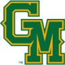 George Mason logo