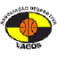 AD Vagos Women logo