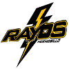 Hermosillo logo - Mexico Cibacopa Hermosillo Vs Mineros De Cananea Results