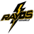 Hermosillo logo