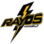 Hermosillo logo