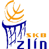 SKB perodonzlin logo - Czech Cbl Skb Perodonzlin Vs Lokomotiva Plzen Live Basketball
