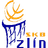 SKB perodonzlin logo