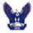 Orbi logo