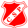 Club Sportivo Pilar logo - Argentina Liga B Pinocho Vs Club Sportivo Pilar Schedule