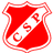 Club Sportivo Pilar logo