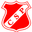 Club Sportivo Pilar logo
