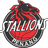 Penang Women logo