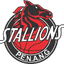 Penang Women logo