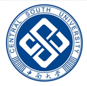 Central South University logo - Cubal Hunan Normal University Vs Central South University Basketball Result