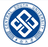 Central South University logo