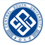 Central South University logo
